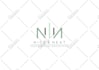 make unique restaurant logo