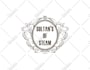 design a modern unique logo