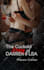 design professional romance book cover