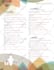 layout or edit your advert, flyer or page in illustrator