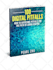 design a book cover