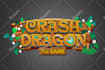 design game logo for you
