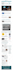 design a proficient editable mailchimp template in 12 hours