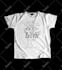 create t shirt design
