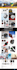 design website landing page