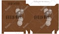 do product packaging and label design