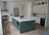 professional photo editing, photoshop retouch interior, airbnb real estate hotel
