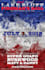 design a custom flyer for your concert or event