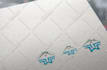 deliver the best quality logo design for your business