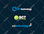 design 3 professional simple and clean logo for you with high quality