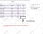 help you in excel formula, spreadsheet, vba macros