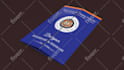 design professional tri fold brochure trifold