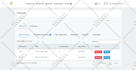 build scalable laravel saas, mvps and custom web apps