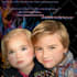 make your portrait into oil digital painting style