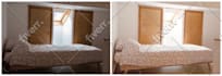 make your property photos look absolutely stunning