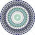 decor your home or life style with creative pattern prints