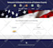 create outstanding wordpress website or design