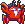 create pixel art sprites and characters
