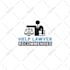 design an eye catching logo or icon