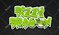 design game logo for you