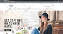 do anything in magento 1 and 2 fix errors, bugs etc