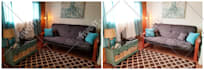 make your property photos look absolutely stunning