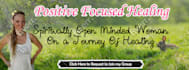 design flyer, banner ,poster for you