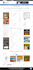 create outstanding wordpress website or design