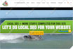 perform wordpress local SEO in your site