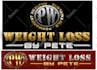 create your existing logo in a luxurious gold or silver style