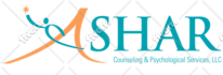 professionally convert to vector, png to svg or make silhouette in 12hours