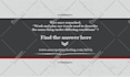 design minimal vintage business cards