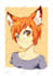 draw cool cel shade color anime manga style