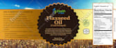 do product packaging and label design