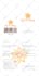 make a handwritten signature logo