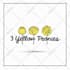 do professional business card design or name card design