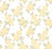 create repeat pattern for textile design