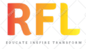 professionally retouch your photo and enhance its quality