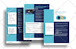 design a top quality poster for your project