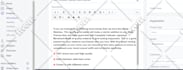 do ebay product listing  with a basic ebay listing template