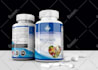 do amazon listing images, product listing design, 3d rendering, photography