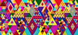 design beautiful textile prints
