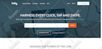 complete any admin, wordpress, ecommerce tasks as your VA