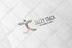 design a creative, clean and modern logo
