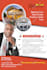 create viral youtube thumbnail