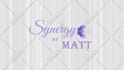 design a memorable, timeless, and modern looking logo design