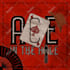 design clean and simple podcast artwork