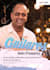 do a professional design for you