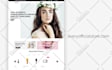 build ecommerce website using wordpress woocommerce