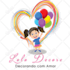 design stunning logo or icons within 24 hours